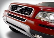 Volvo XC90 R-design